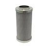 SF Filter HY13008