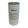 FilterFinder FF200157B