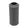 SF Filter HY18291