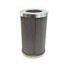 SF Filter HY15088