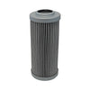 SF-FILTER HY59812