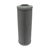 Main Filter MF0058756